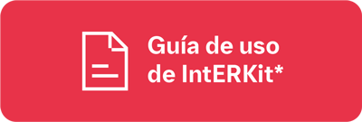 Guía de uso de IntERKit*