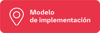 Modelo de implementación