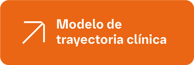 Modelo de trayectoria clínica