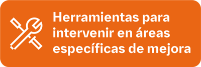 Herramientas para intervenir