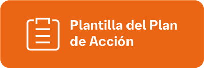 Plantilla del Plan de Acción