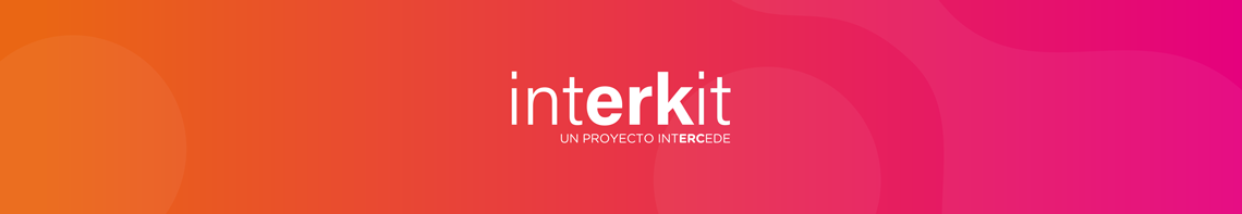 interkit